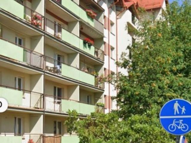 Mieszkanie na sprzedaż w Wasilków, Podlaskie