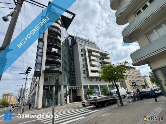 Mieszkanie na sprzedaż w Gdynia, Pomorskie