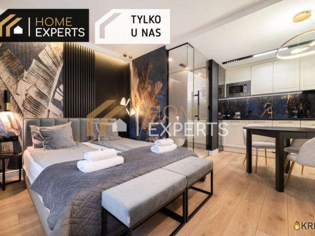 Mieszkanie na sprzedaż w Biały Zakątek, Gdynia