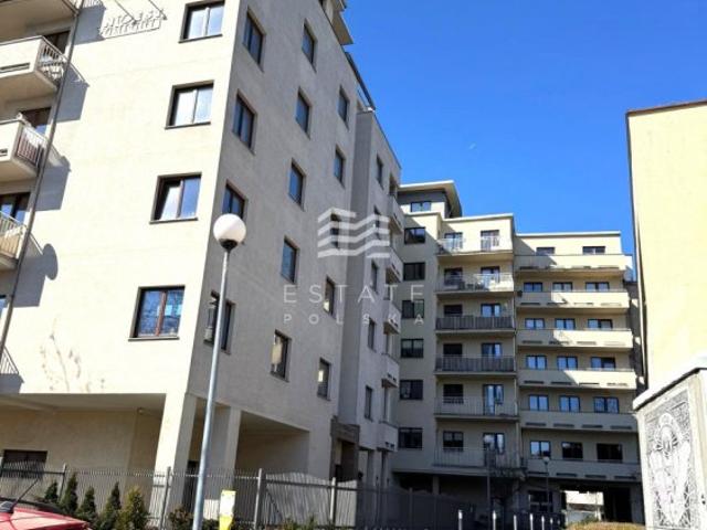 Mieszkanie na sprzedaż w Gdynia, Pomorskie