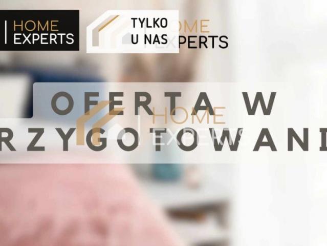 Mieszkanie na sprzedaż w Pruszcz Gdański, Pomorskie