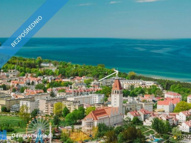 Mieszkanie na sprzedaż w Władysławowo, Pomorskie