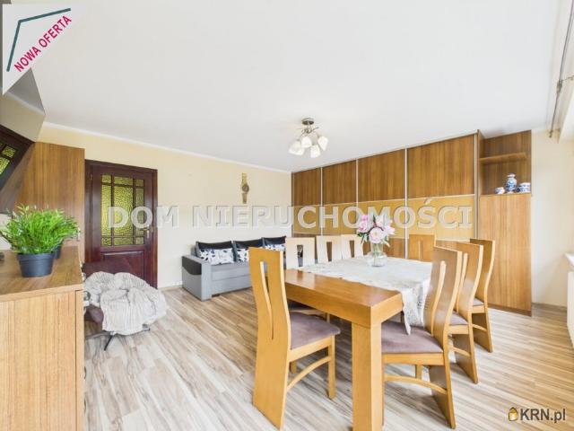 Mieszkanie na sprzedaż w Barczewo, Warmińsko-mazurskie