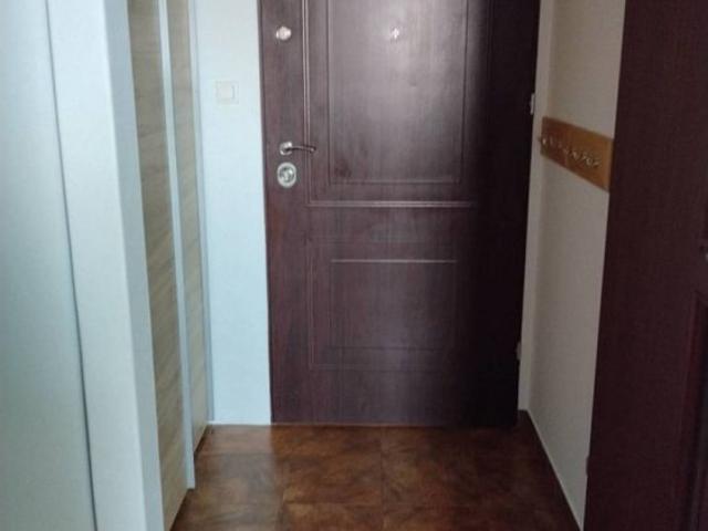 Mieszkanie na sprzedaż w Morąg, Warmińsko-mazurskie