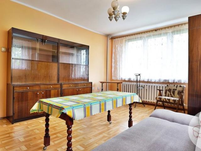 Mieszkanie na sprzedaż w Mosina, Wielkopolskie