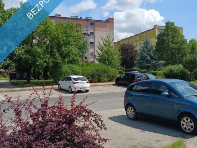 Mieszkanie na sprzedaż w Wronki, Wielkopolskie