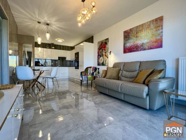 Apartament na sprzedaż w Dziwnów, Zachodniopomorskie