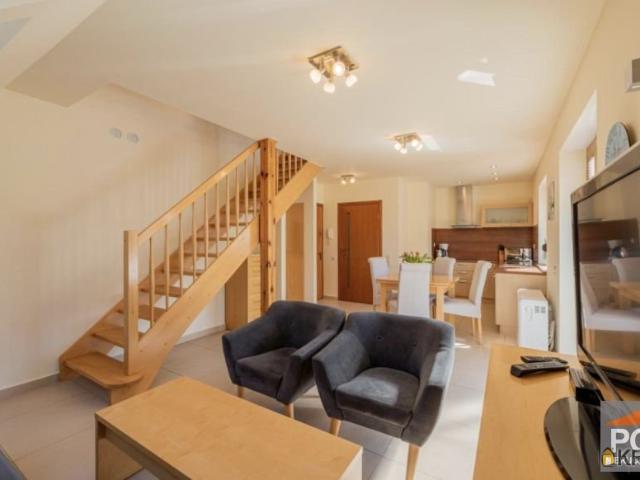 Apartament na sprzedaż w Rewal, Zachodniopomorskie