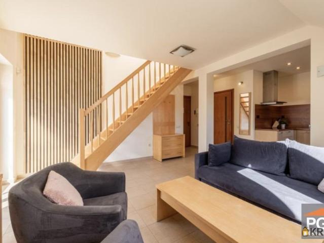 Apartament na sprzedaż w Rewal, Zachodniopomorskie