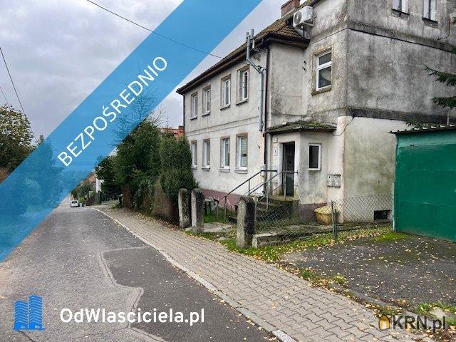 Mieszkanie na sprzedaż w Szczecin, Zachodniopomorskie