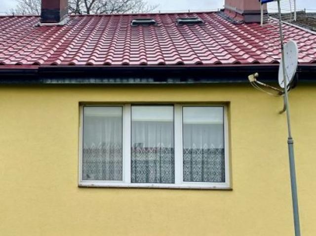 Mieszkanie na sprzedaż w Trzebiatów, Zachodniopomorskie