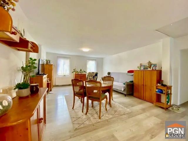 Apartament na sprzedaż w Trzebiatów, Zachodniopomorskie