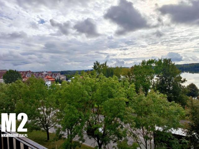 Mieszkanie na sprzedaż w Ełk, Warmińsko-mazurskie