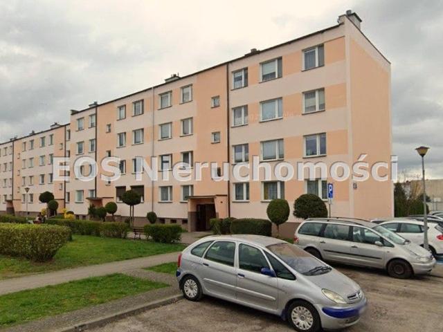 Mieszkanie na sprzedaż w Jastrowie, Wielkopolskie