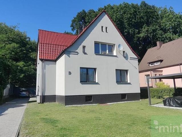 Mieszkanie na sprzedaż w Goleniów, Zachodniopomorskie