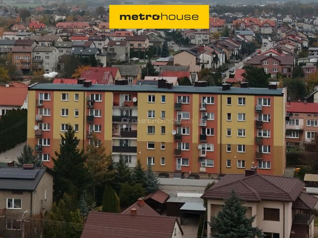 Mieszkanie na sprzedaż w Przasnysz, Mazowieckie