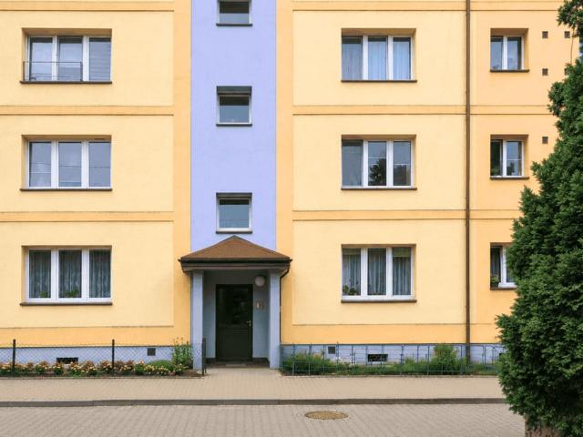 Mieszkanie na sprzedaż w Kutno, Łódzkie