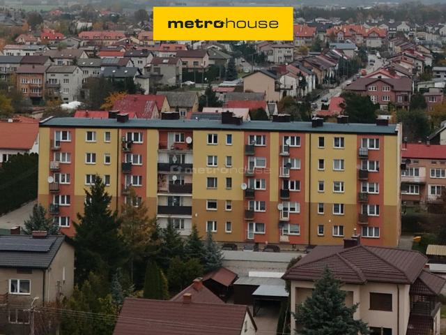 Mieszkanie na sprzedaż w Przasnysz, Mazowieckie