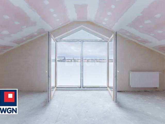 Mieszkanie na sprzedaż w Puck, Pomorskie