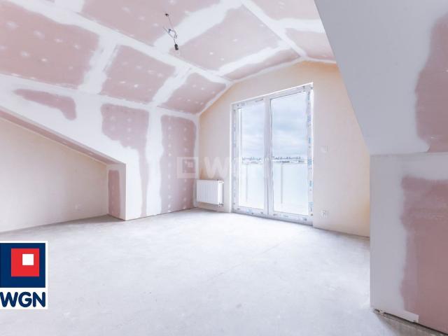 Mieszkanie na sprzedaż w Puck, Pomorskie