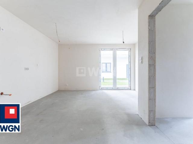 Mieszkanie na sprzedaż w Puck, Pomorskie