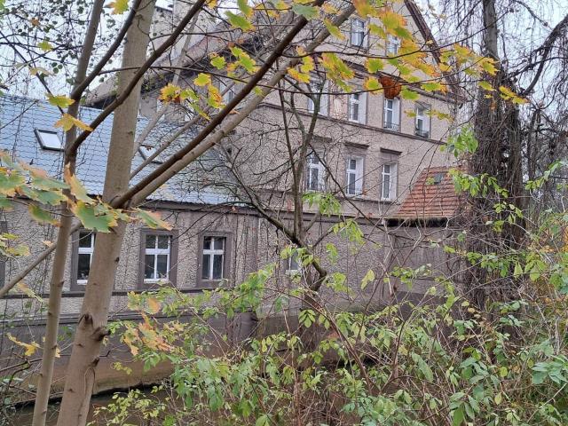 Mieszkanie na sprzedaż w Niemodlin, Opolskie
