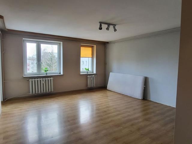 Mieszkanie na sprzedaż w Augustów, Podlaskie