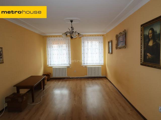 Mieszkanie na sprzedaż w Białogard, Zachodniopomorskie