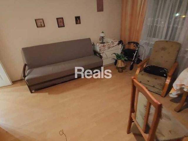 Mieszkanie na sprzedaż w Pruszków, Mazowieckie