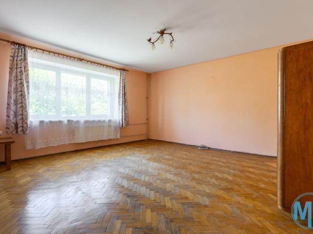 Mieszkanie na sprzedaż w Stalowa Wola, Podkarpackie