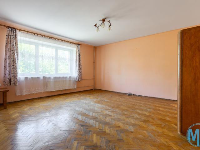 Mieszkanie na sprzedaż w Stalowa Wola, Podkarpackie