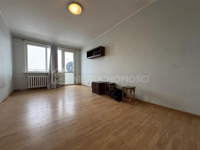 Mieszkanie na sprzedaż w Starogard Gdański, Pomorskie