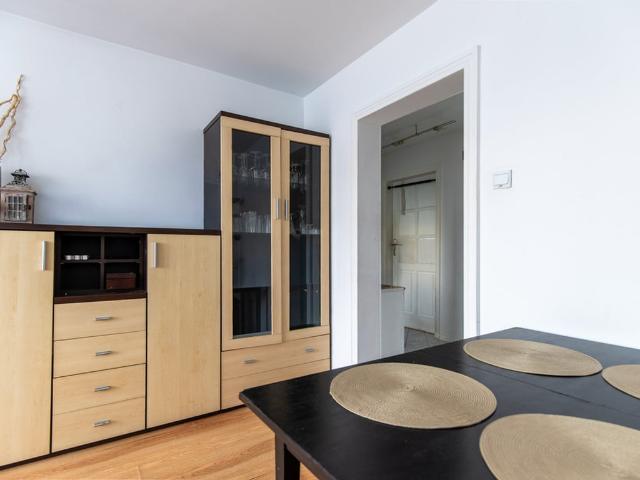 Mieszkanie na sprzedaż w Osiedle Piotra Dunina, Ustka