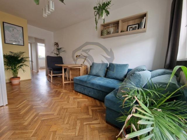 Mieszkanie na sprzedaż w Wrocław, Dolnośląskie