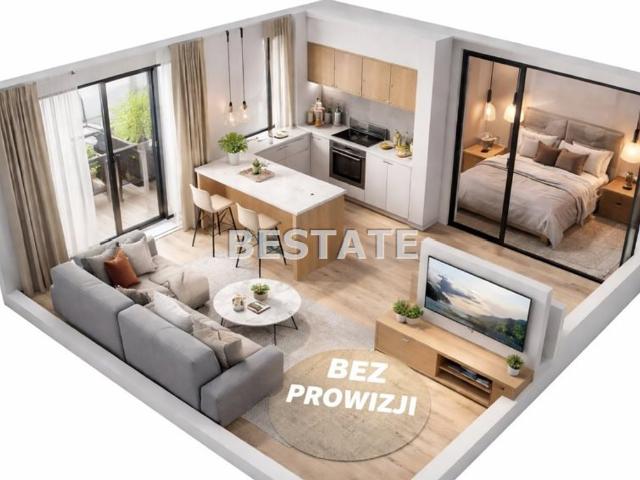 Mieszkanie na sprzedaż w Wrocław, Dolnośląskie