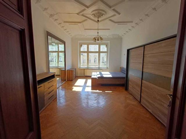 Mieszkanie na sprzedaż w Wrocław, Dolnośląskie