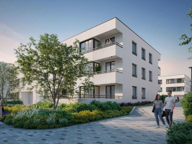 Mieszkanie na sprzedaż w Wrocław, Dolnośląskie