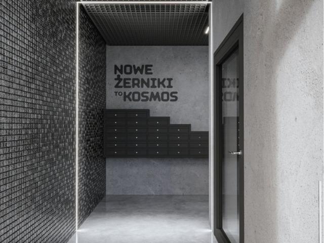 Mieszkanie na sprzedaż w Wrocław, Dolnośląskie