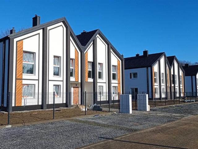 Mieszkanie na sprzedaż w Wrocław, Dolnośląskie