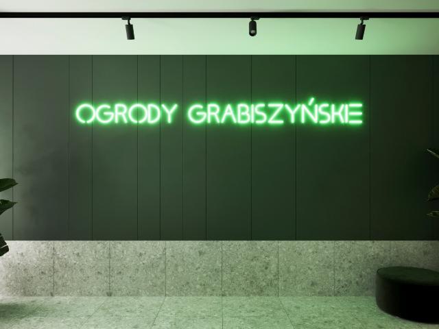 Mieszkanie na sprzedaż w Wrocław, Dolnośląskie