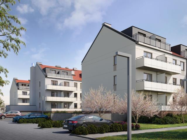 Mieszkanie na sprzedaż w Wrocław, Dolnośląskie