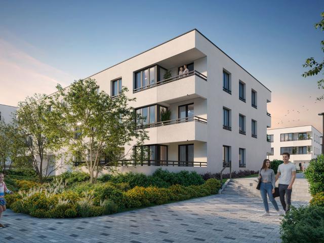 Mieszkanie na sprzedaż w Wrocław, Dolnośląskie