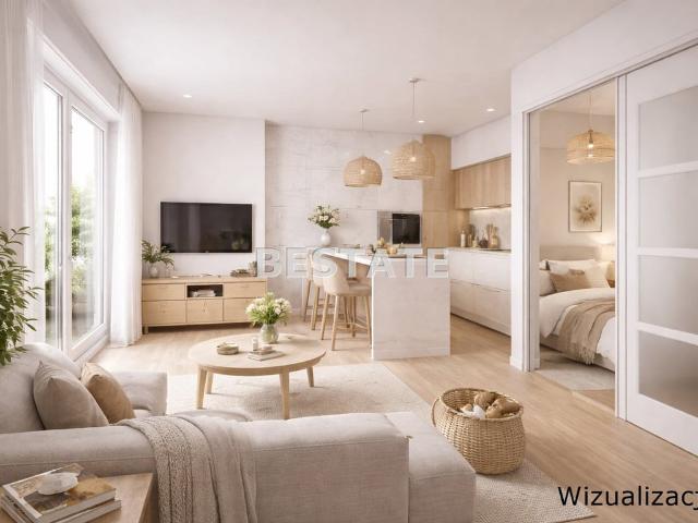 Mieszkanie na sprzedaż w Wrocław, Dolnośląskie