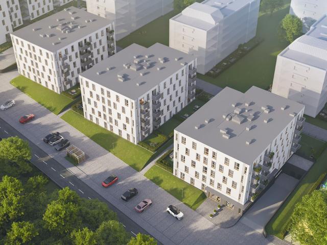 Mieszkanie na sprzedaż w Wrocław, Dolnośląskie
