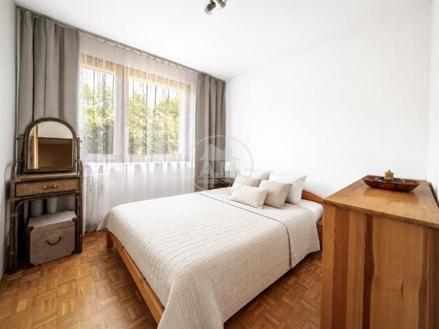 Mieszkanie na sprzedaż w Wrocław, Dolnośląskie