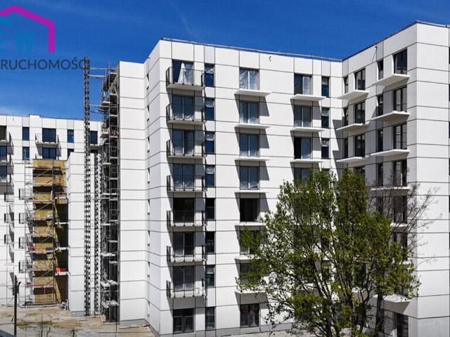 Mieszkanie na sprzedaż w Wrocław, Dolnośląskie
