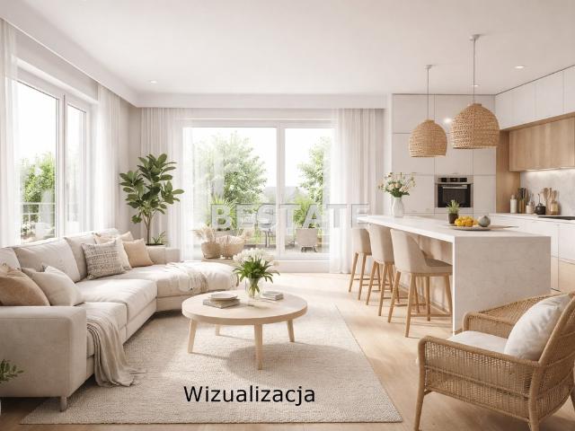 Mieszkanie na sprzedaż w Wrocław, Dolnośląskie