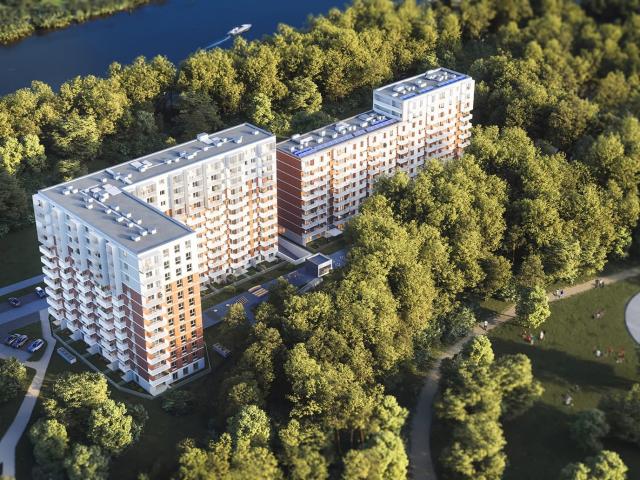 Mieszkanie na sprzedaż w Wrocław, Dolnośląskie