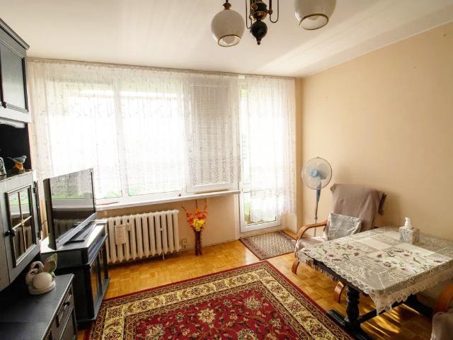 Mieszkanie na sprzedaż w Wrocław, Dolnośląskie