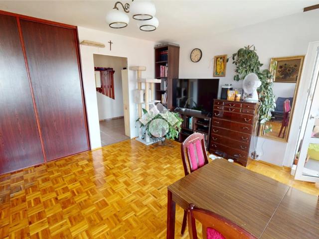 Mieszkanie na sprzedaż w Wrocław, Dolnośląskie